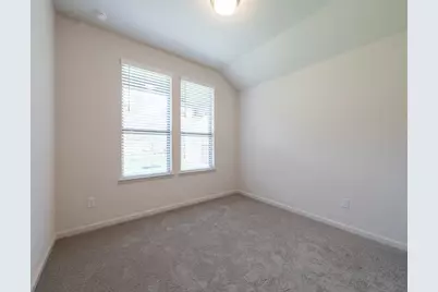 9316 Paintbrush Drive, Little Elm, TX 75068 - Photo 12