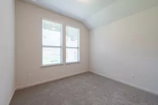 9316 Paintbrush Dr, Little Elm, TX 75068 - Photo 12