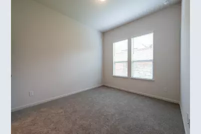 9316 Paintbrush Drive, Little Elm, TX 75068 - Photo 14