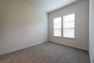 9316 Paintbrush Dr, Little Elm, TX 75068 - Photo 14
