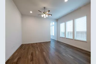 9316 Paintbrush Drive, Little Elm, TX 75068 - Photo 22