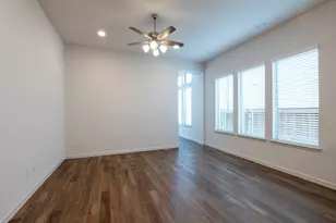 9316 Paintbrush Dr, Little Elm, TX 75068 - Photo 22