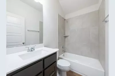9316 Paintbrush Drive, Little Elm, TX 75068 - Photo 10