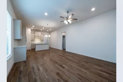 9316 Paintbrush Drive, Little Elm, TX 75068 - Photo 16