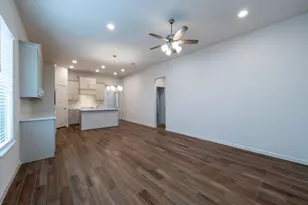 9316 Paintbrush Dr, Little Elm, TX 75068 - Photo 16