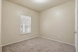 2328 Gabriel Dr, McKinney, TX 75071 - Photo 24