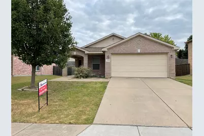 2328 Gabriel Drive, McKinney, TX 75071 - Photo 22