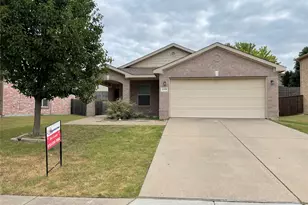 2328 Gabriel Dr, McKinney, TX 75071 - Photo 22