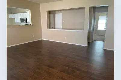 2328 Gabriel Drive, McKinney, TX 75071 - Photo 2