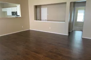 2328 Gabriel Dr, McKinney, TX 75071 - Photo 2