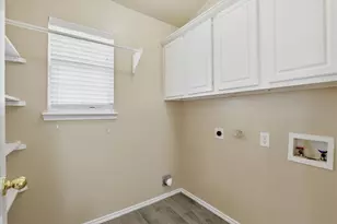 2328 Gabriel Dr, McKinney, TX 75071 - Photo 26