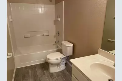2328 Gabriel Drive, McKinney, TX 75071 - Photo 14