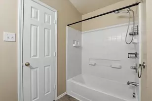 2328 Gabriel Dr, McKinney, TX 75071 - Photo 22