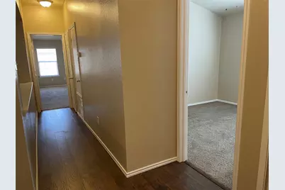 2328 Gabriel Drive, McKinney, TX 75071 - Photo 8