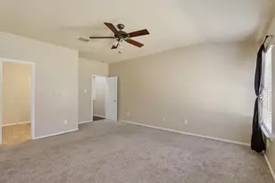 2328 Gabriel Dr, McKinney, TX 75071 - Photo 18
