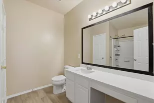 2328 Gabriel Dr, McKinney, TX 75071 - Photo 20