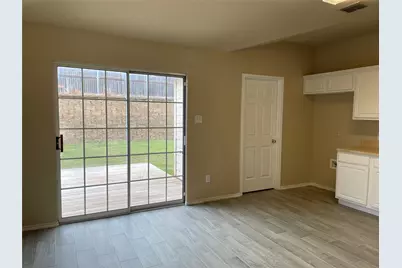 2328 Gabriel Drive, McKinney, TX 75071 - Photo 10