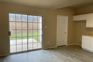 2328 Gabriel Dr, McKinney, TX 75071 - Photo 10
