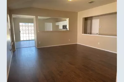 2328 Gabriel Drive, McKinney, TX 75071 - Photo 20