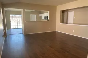 2328 Gabriel Dr, McKinney, TX 75071 - Photo 20
