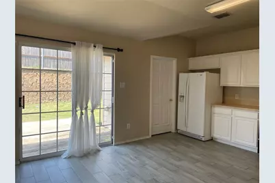 2328 Gabriel Drive, McKinney, TX 75071 - Photo 6