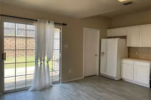2328 Gabriel Dr, McKinney, TX 75071 - Photo 6