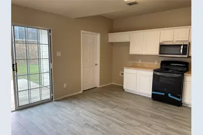 2328 Gabriel Drive, McKinney, TX 75071 - Photo 6