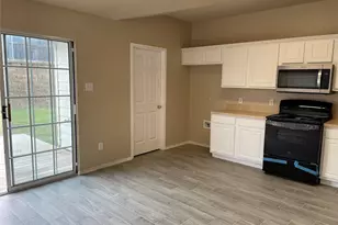 2328 Gabriel Dr, McKinney, TX 75071 - Photo 6