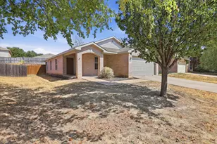 2328 Gabriel Dr, McKinney, TX 75071 - Photo 2
