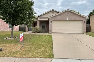2328 Gabriel Dr, McKinney, TX 75071 - Photo 1