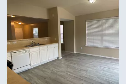 2328 Gabriel Drive, McKinney, TX 75071 - Photo 4