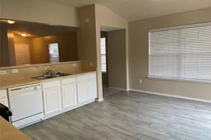 2328 Gabriel Dr, McKinney, TX 75071 - Photo 4