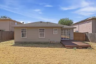 2328 Gabriel Dr, McKinney, TX 75071 - Photo 28