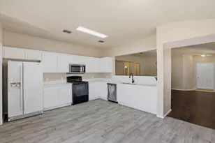 2328 Gabriel Dr, McKinney, TX 75071 - Photo 12