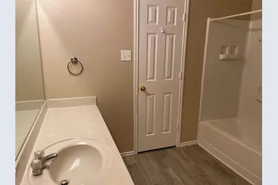 2328 Gabriel Drive, McKinney, TX 75071 - Photo 16