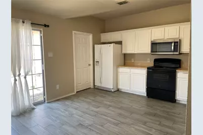 2328 Gabriel Drive, McKinney, TX 75071 - Photo 8