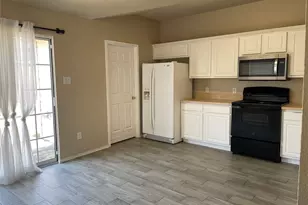 2328 Gabriel Dr, McKinney, TX 75071 - Photo 8