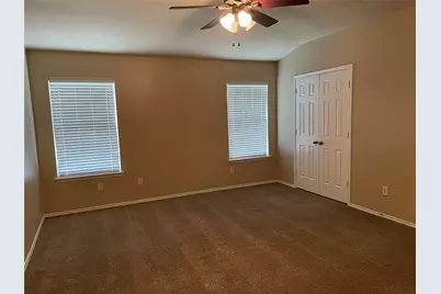 2328 Gabriel Drive, McKinney, TX 75071 - Photo 10