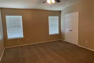 2328 Gabriel Dr, McKinney, TX 75071 - Photo 10