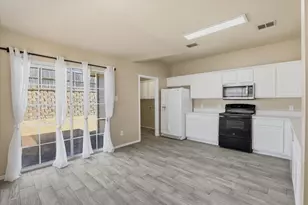 2328 Gabriel Dr, McKinney, TX 75071 - Photo 10