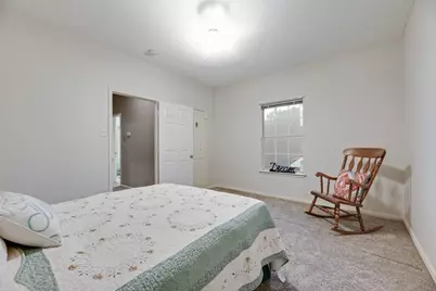 2212 Nottingham Street, Flower Mound, TX 75028 - Photo 18