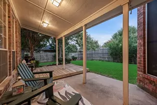2212 Nottingham St, Flower Mound, TX 75028 - Photo 34