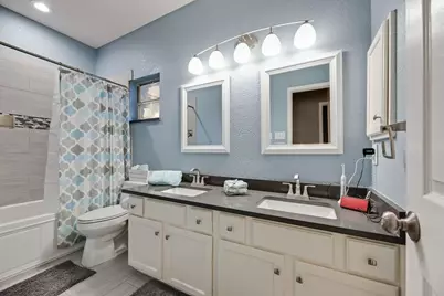 2212 Nottingham Street, Flower Mound, TX 75028 - Photo 16