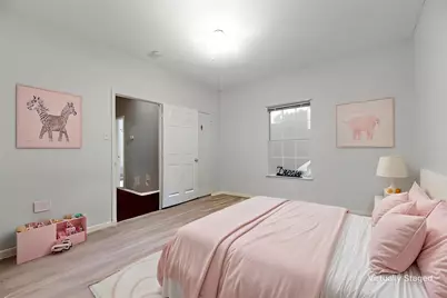 2212 Nottingham Street, Flower Mound, TX 75028 - Photo 24