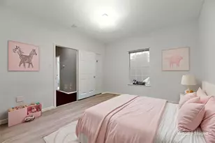 2212 Nottingham St, Flower Mound, TX 75028 - Photo 24