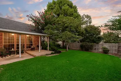 2212 Nottingham Street, Flower Mound, TX 75028 - Photo 26