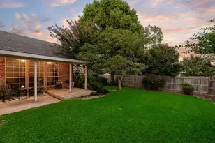 2212 Nottingham St, Flower Mound, TX 75028 - Photo 26