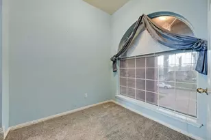 2212 Nottingham St, Flower Mound, TX 75028 - Photo 20