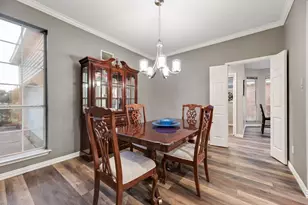 2212 Nottingham St, Flower Mound, TX 75028 - Photo 6