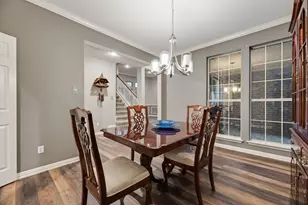 2212 Nottingham St, Flower Mound, TX 75028 - Photo 6